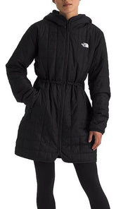 Parka The North Face Feminina Junction
